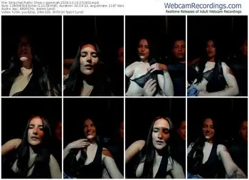 stripchat-gemmah-10-16-2024-23-14-02