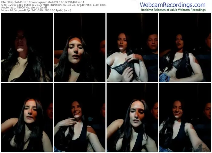 stripchat-gemmah-10-16-2024-23-14-02