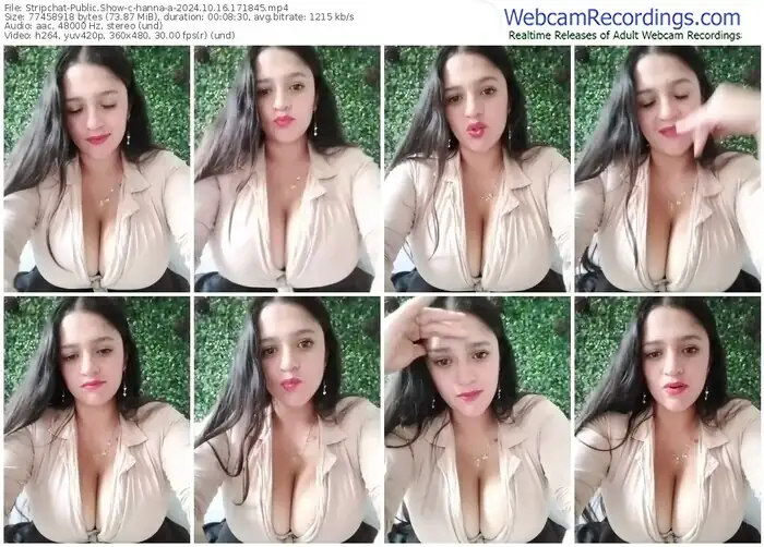stripchat-hanna-a-10-16-2024-17-18-45