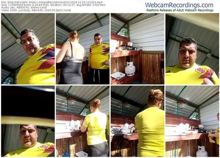 stripchat-hotandfierylatinos2023-10-16-2024-12-22-23