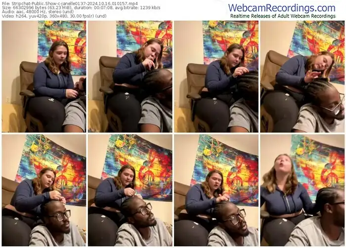 stripchat-janelle0137-10-16-2024-01-01-57