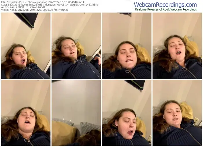 stripchat-janelle0137-10-16-2024-03-40-40
