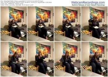 stripchat-janelle0137-10-16-2024-23-14-35