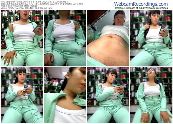 stripchat-kim_monti-10-16-2024-19-05-50