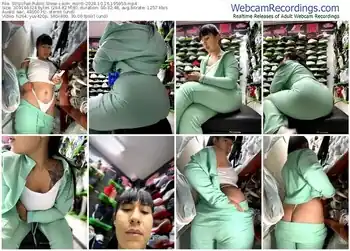 stripchat-kim_monti-10-16-2024-19-59-59