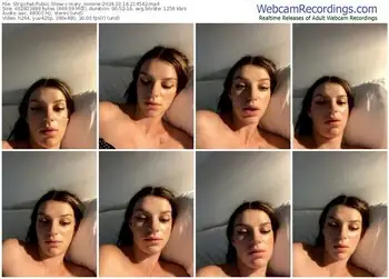 stripchat-mary_melone-10-16-2024-21-45-42