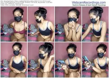 stripchat-nadeeshakodituwakku-10-16-2024-10-01-51