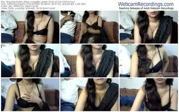 stripchat-naughty_preeti-10-16-2024-10-26-32