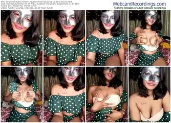 stripchat-queenniharikaa-10-16-2024-13-01-25