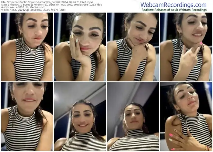 stripchat-samantha_cute02-10-16-2024-01-29-47