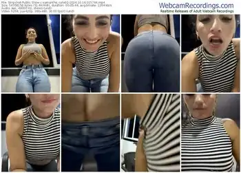 stripchat-samantha_cute02-10-16-2024-01-57-44