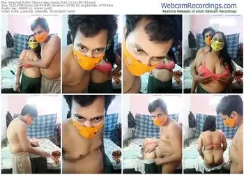 stripchat-sexy_kaira-10-16-2024-18-57-46