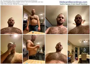 stripchat-smokeymt420-10-16-2024-05-34-28