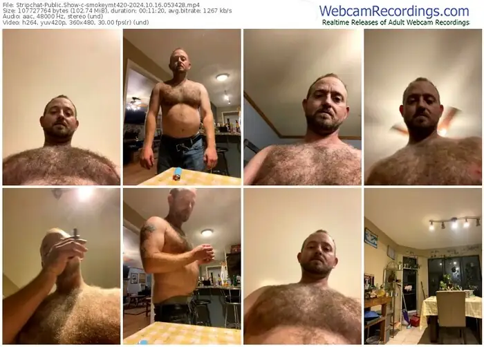 stripchat-smokeymt420-10-16-2024-05-34-28