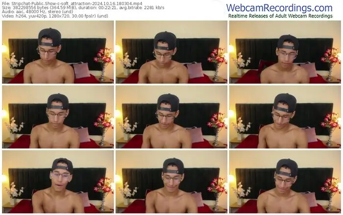 stripchat-soft_attraction-10-16-2024-18-03-04