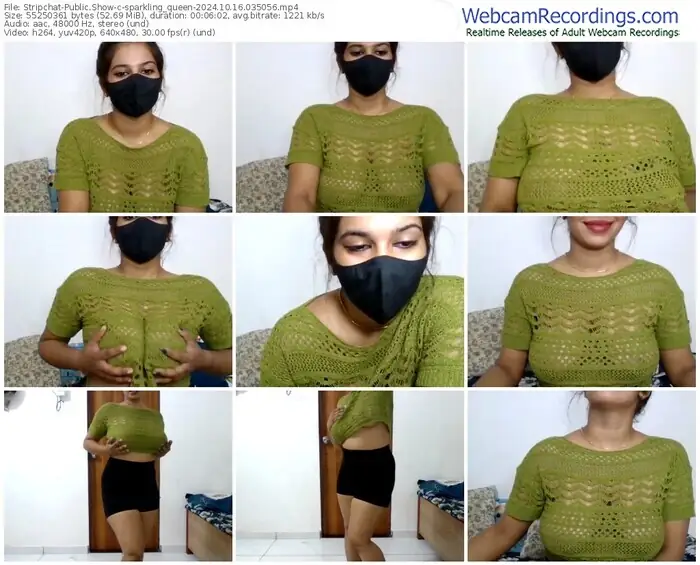 stripchat-sparkling_queen-10-16-2024-03-50-56