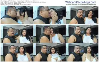 stripchat-tarivishu23-10-16-2024-16-43-07