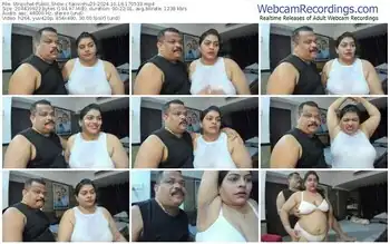 stripchat-tarivishu23-10-16-2024-17-05-33