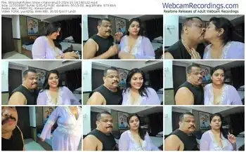 stripchat-tarivishu23-10-16-2024-18-01-22