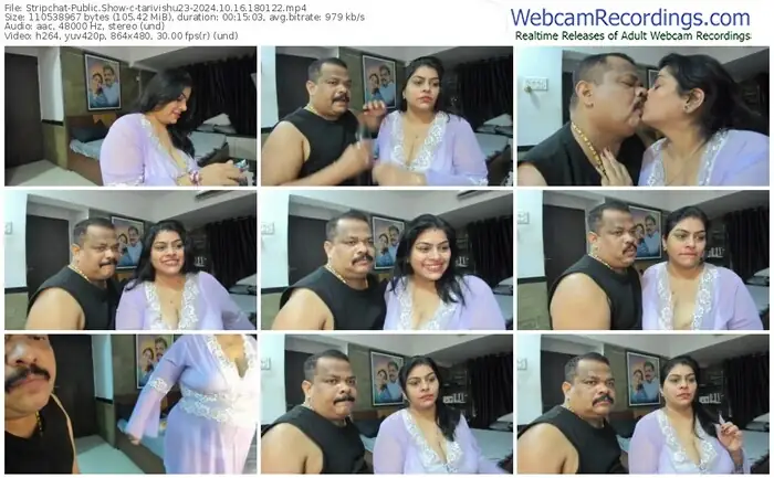 stripchat-tarivishu23-10-16-2024-18-01-22