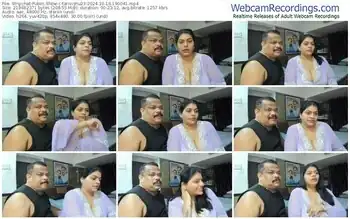 stripchat-tarivishu23-10-16-2024-19-00-41