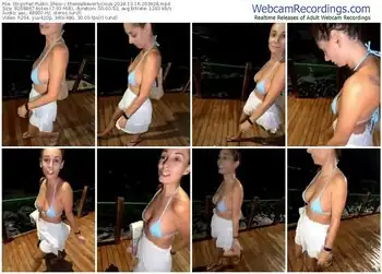 stripchat-therealbeverlycious-10-16-2024-20-39-28