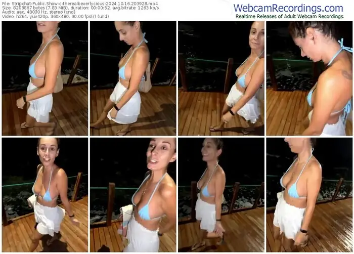 stripchat-therealbeverlycious-10-16-2024-20-39-28