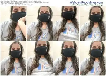 stripchat-tinaarora-10-16-2024-06-14-52