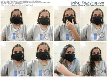 stripchat-tinaarora-10-16-2024-07-22-35