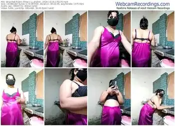 stripchat-u_andme_-10-16-2024-13-51-35