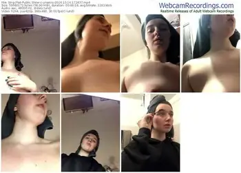 stripchat-unamiu-10-16-2024-17-24-37