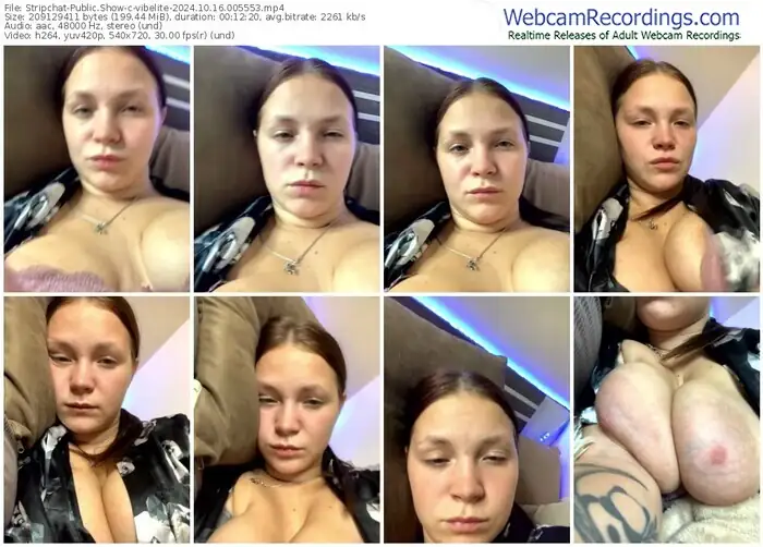 stripchat-vibelite-10-16-2024-00-55-53