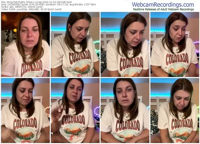 stripchat-virag-10-16-2024-20-14-28