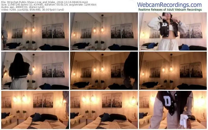 stripchat-zoe_and_blake_-10-16-2024-08-44-24