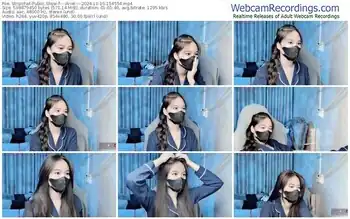 stripchat----ariel----10-16-2024-15-45-54