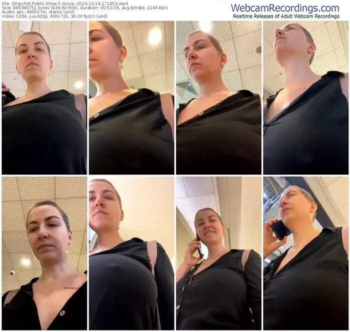 stripchat--aviva--10-16-2024-17-18-53