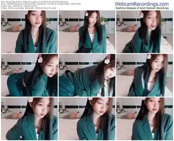 stripchat--lucky_girl-10-16-2024-02-31-40