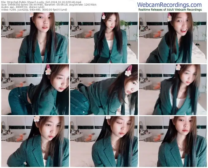 stripchat--lucky_girl-10-16-2024-02-31-40