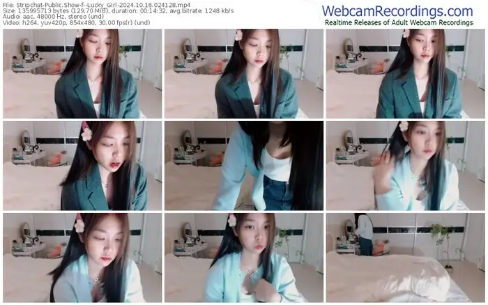 stripchat--lucky_girl-10-16-2024-02-41-28