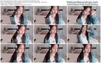 stripchat--lucky_girl-10-16-2024-04-36-19