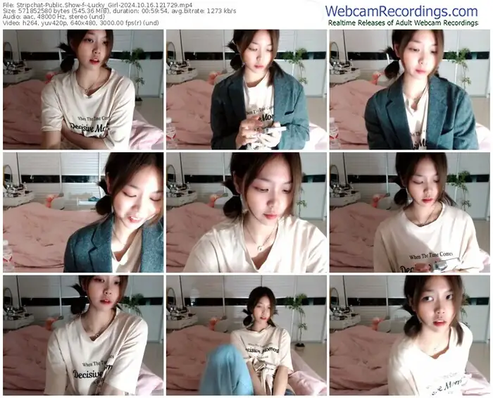 stripchat--lucky_girl-10-16-2024-12-17-29