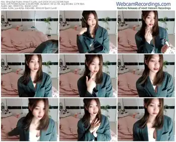 stripchat--lucky_girl-10-16-2024-13-23-48