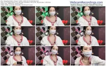 stripchat--suny--10-16-2024-06-20-48