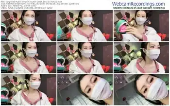 stripchat--suny--10-16-2024-07-04-22