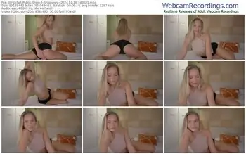 stripchat--snowwwy--10-16-2024-14-35-21