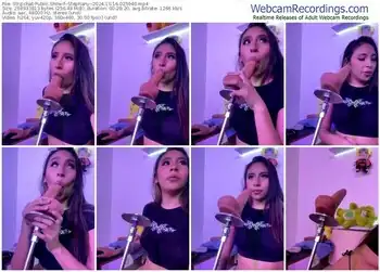 stripchat--stephany--10-16-2024-02-59-40