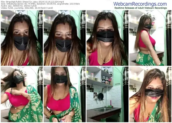 stripchat-1r_sexy-10-16-2024-12-13-24