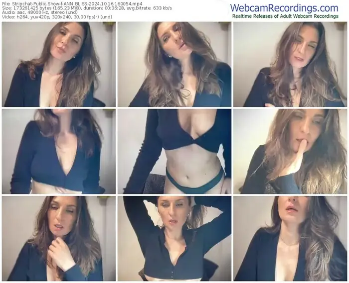 stripchat-ann_bliss-10-16-2024-16-00-54