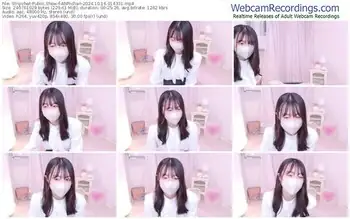 stripchat-anrichan-10-16-2024-01-43-31