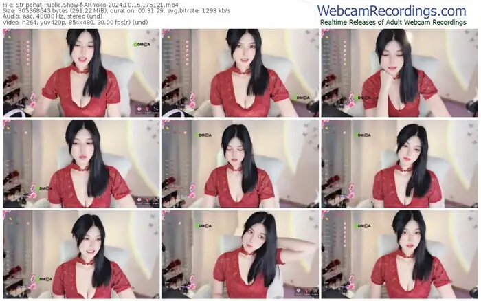 stripchat-ar-yoko-10-16-2024-17-51-21